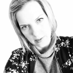 Meet your Posher, Tara